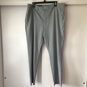 Vineyard Vines Men's Fairway Pants Size 38 x 30